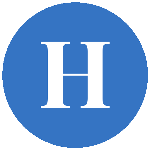 The Hingham MA Post